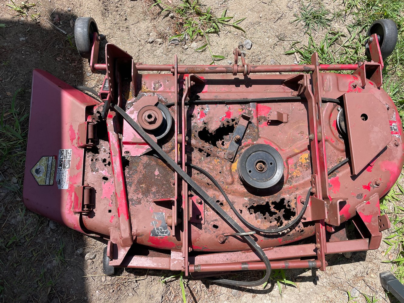 old-rusted-mower-deck-smaller-image.jpg