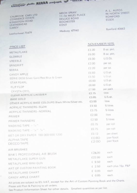 old-website.jpg
