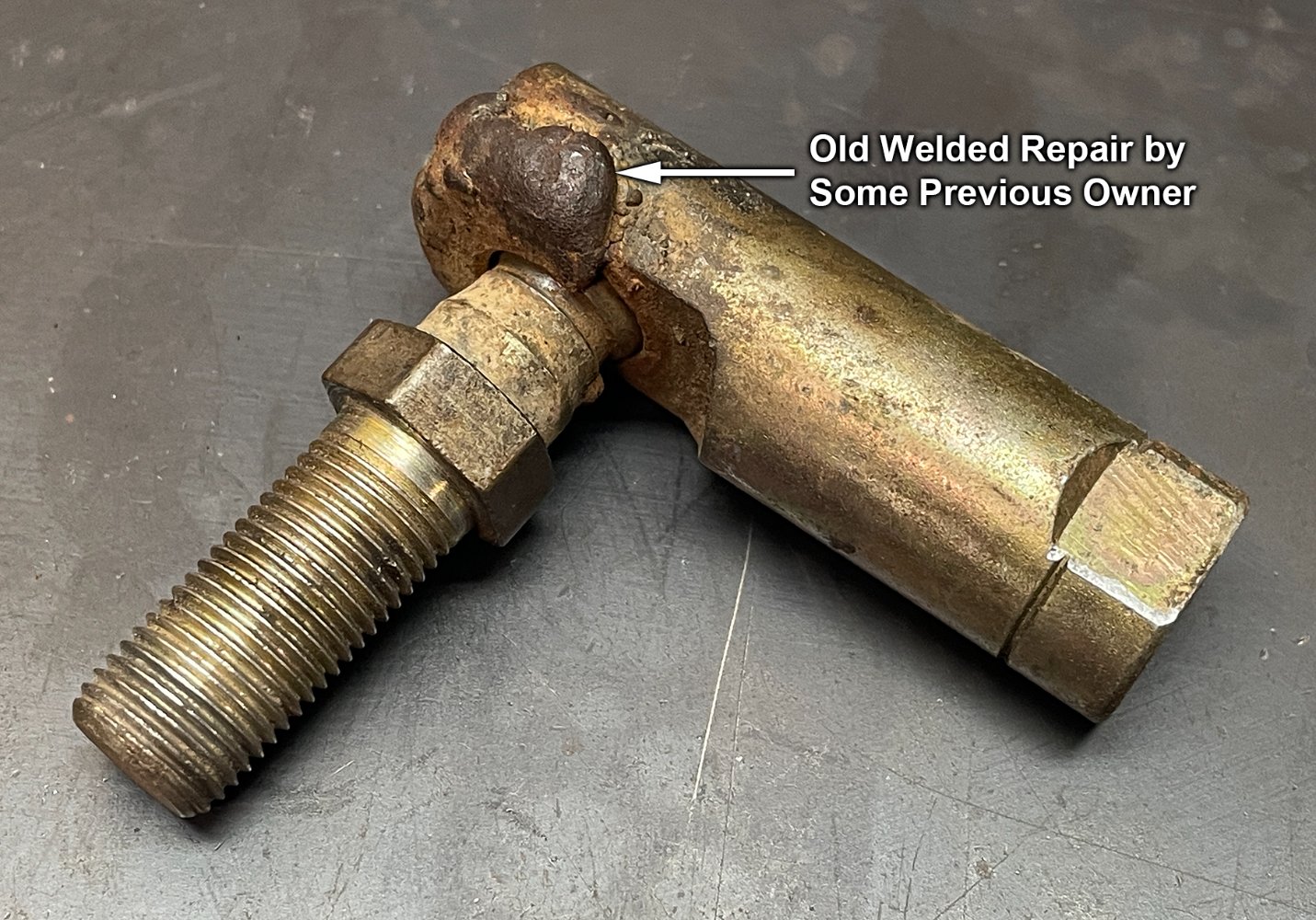 old-welded-repair-smaller-image.jpg