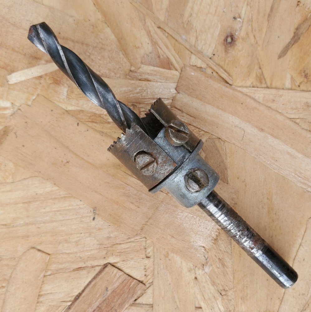 OldHoleSaw.jpg