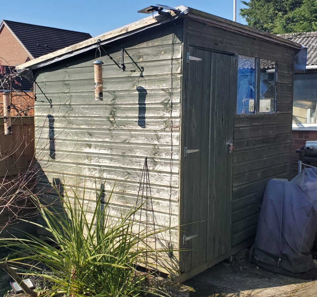 OldShed.jpg