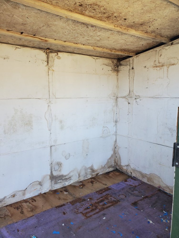 OldShed_4.jpg