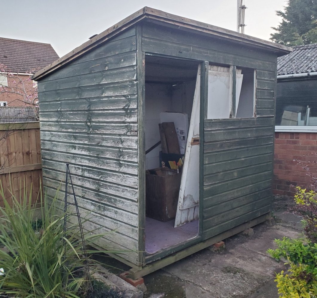 OldShed_6.jpg