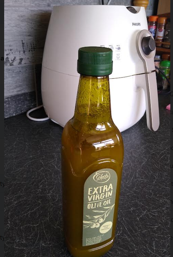 Olive oil.png
