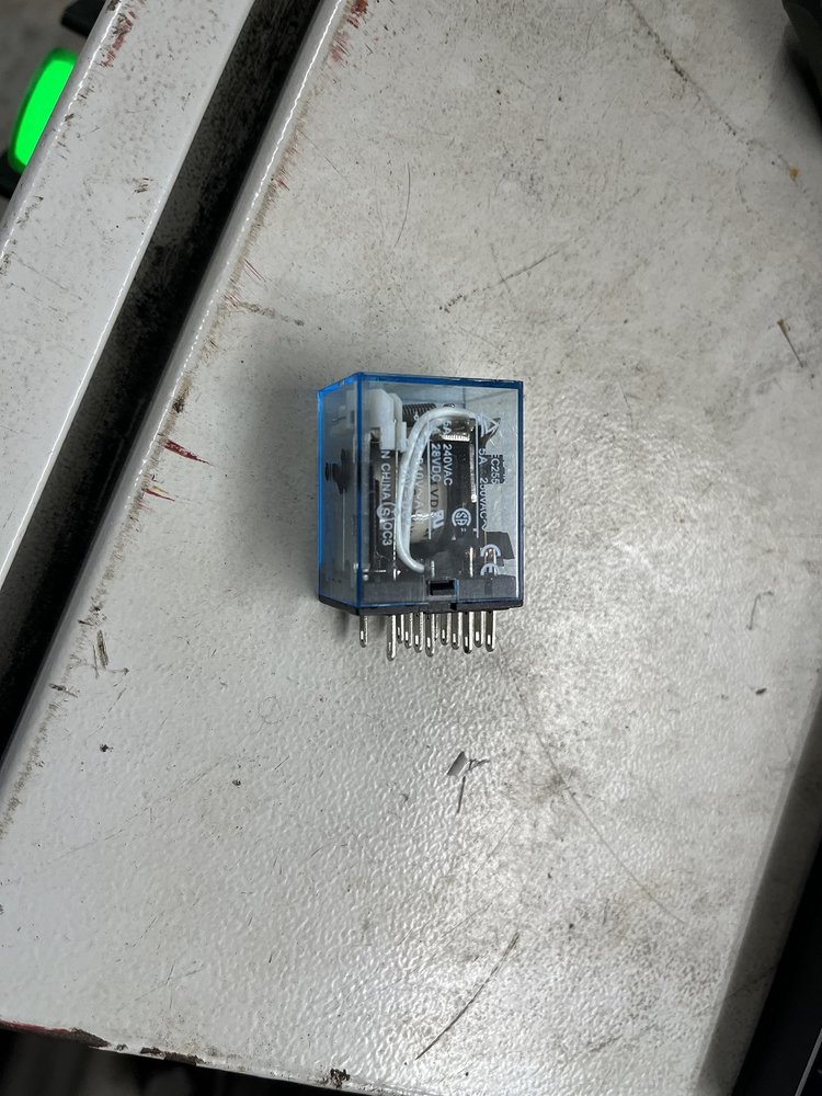 Omron-Relay.jpg