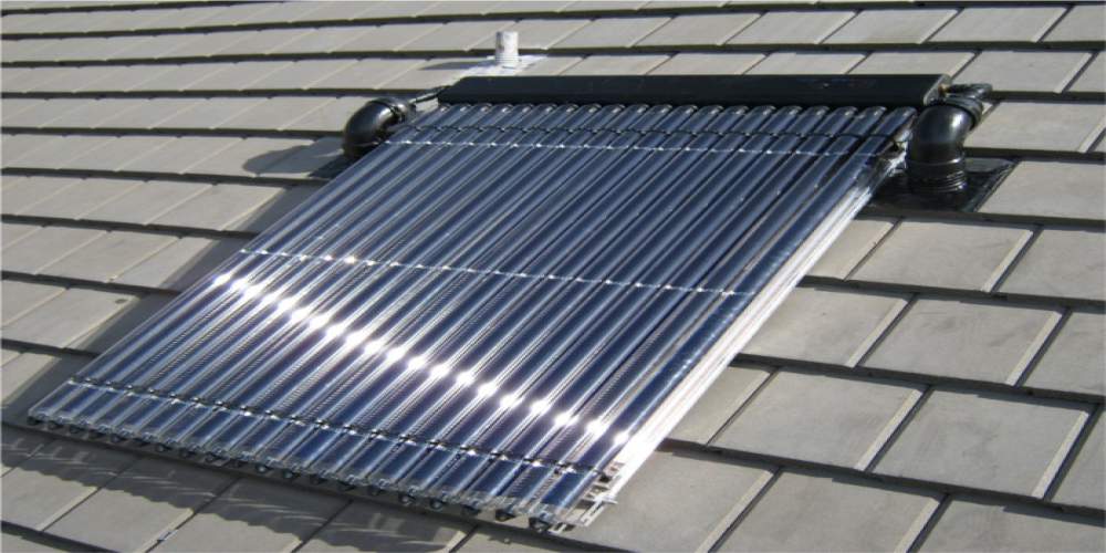 on_roof_solar_thermal.jpg