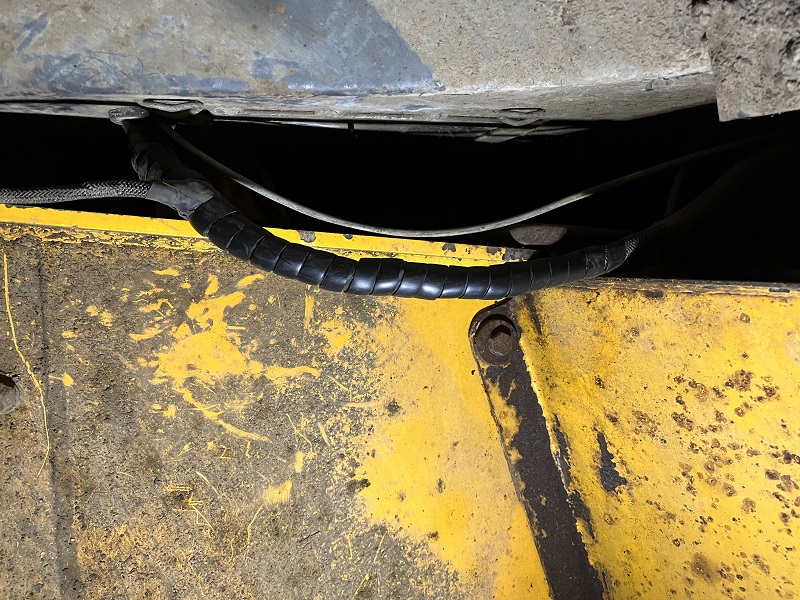 One-Wrqp-Of-Hellerman-Spiral-Cable-Protector.jpg