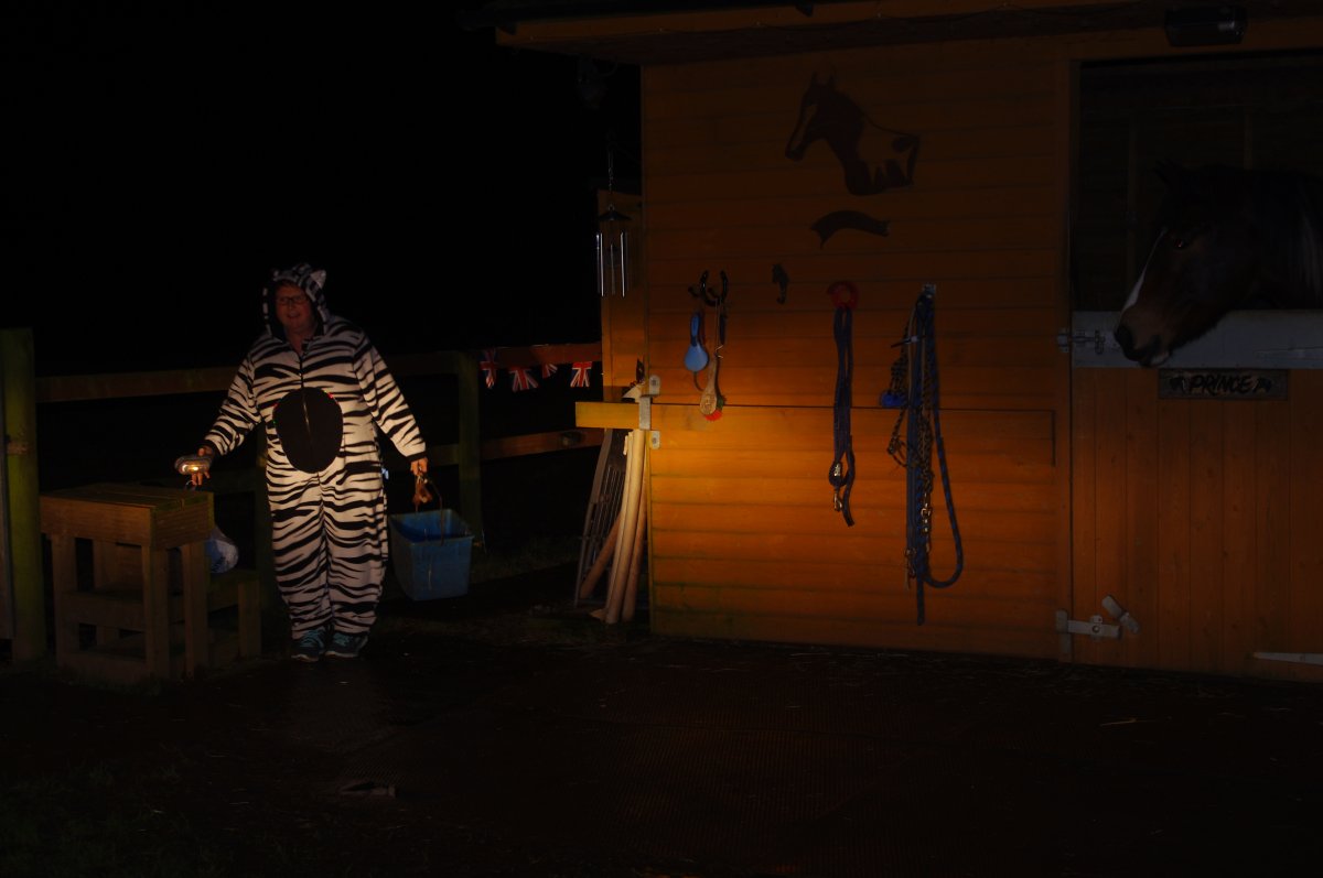 Onesie.jpg