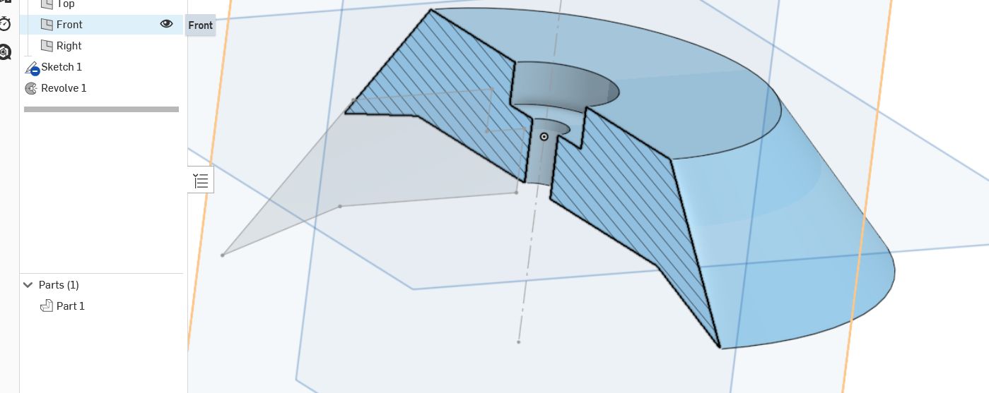 onshape revolve.jpg