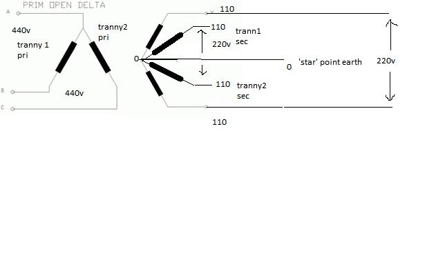 opendelta (1).jpg