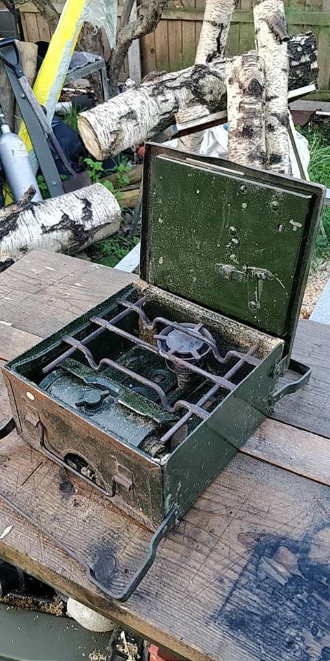 Opened.jpg