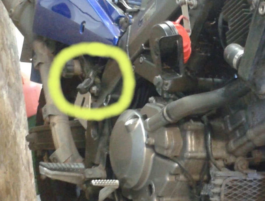 OptimateConnector.jpg