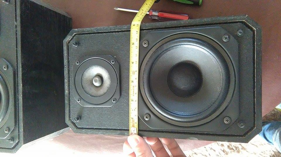 Optimus donor speaker.jpg