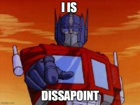 optimus.jpg