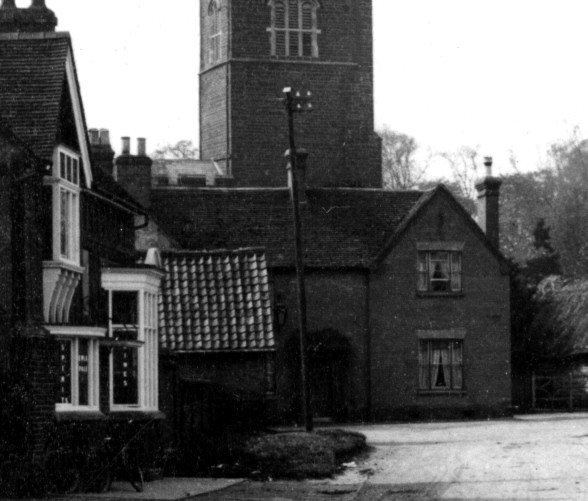 original-front.jpg