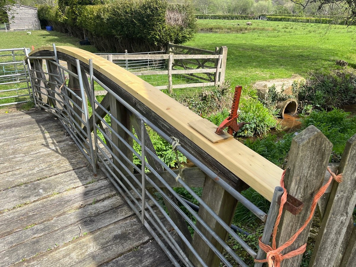 Original-Laminated-Handrail.jpg