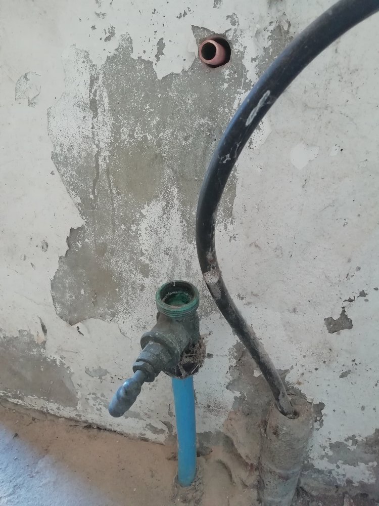 OS tap 1.jpg