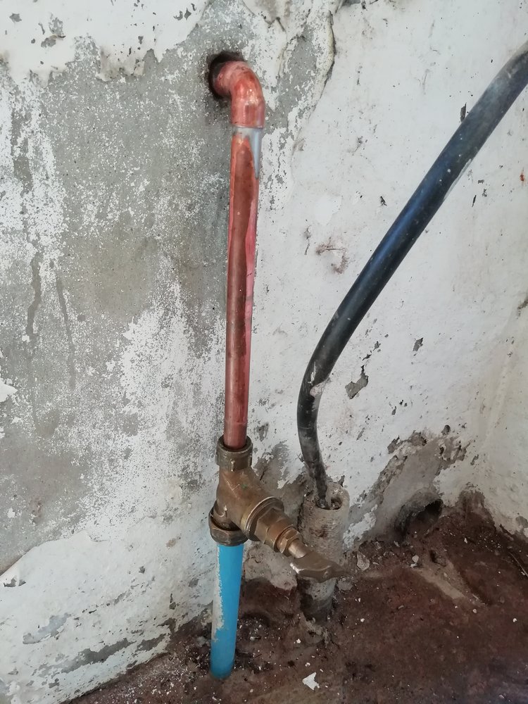 OS tap 2.jpg