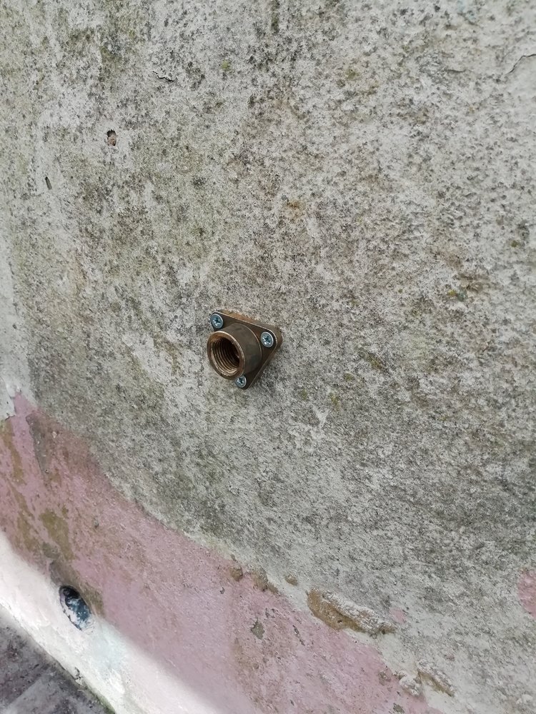 OS tap 3.jpg