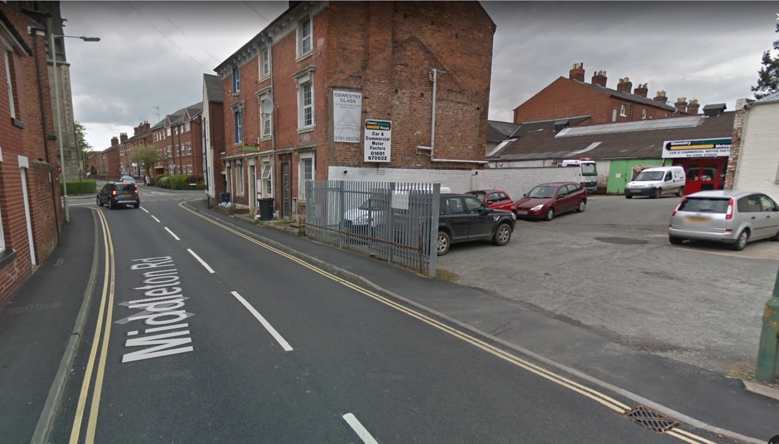 oswestry.jpg
