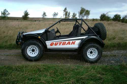 outbak-4.jpg