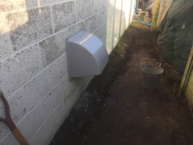 Outer-Cowl-Fitted.jpg