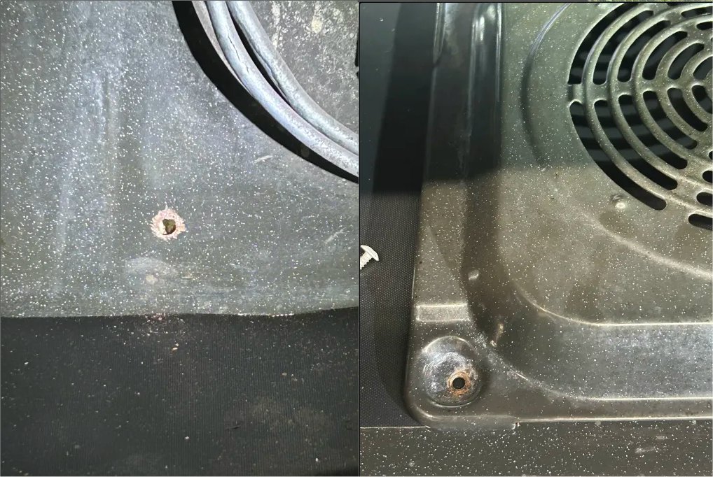 oven.jpg
