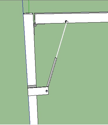 over center open.jpg
