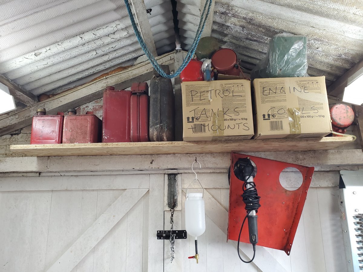 OverdoorShelf2.jpg