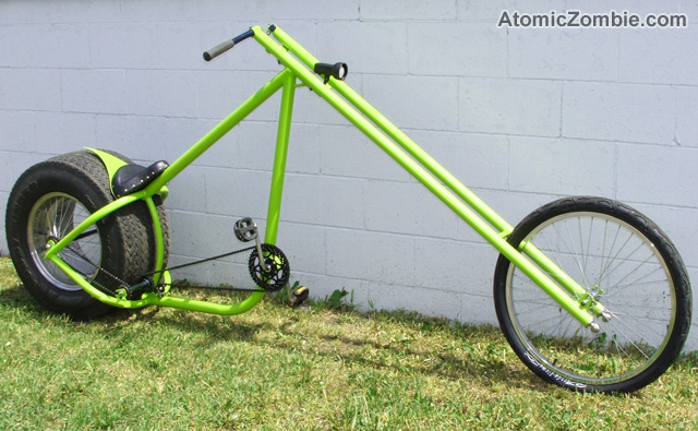 OverKill Phat Ass Extreme Chopper 2.jpg