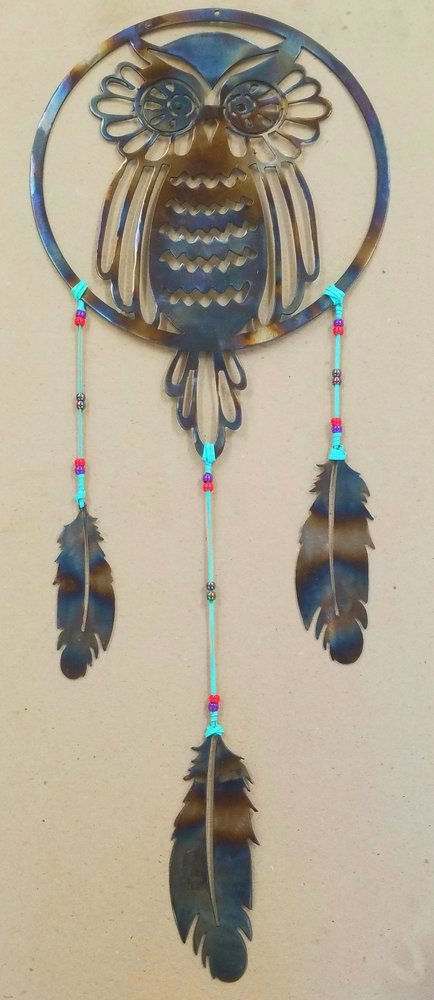 Owl Dreamcatcher.jpg