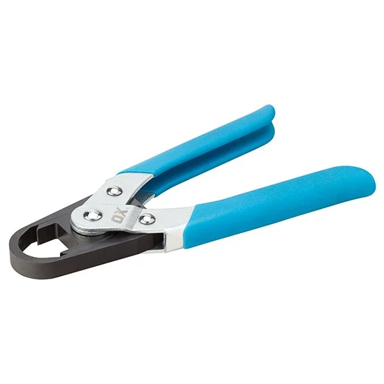 ox-p440022-pro-olive-removal-tool-22mm.webp