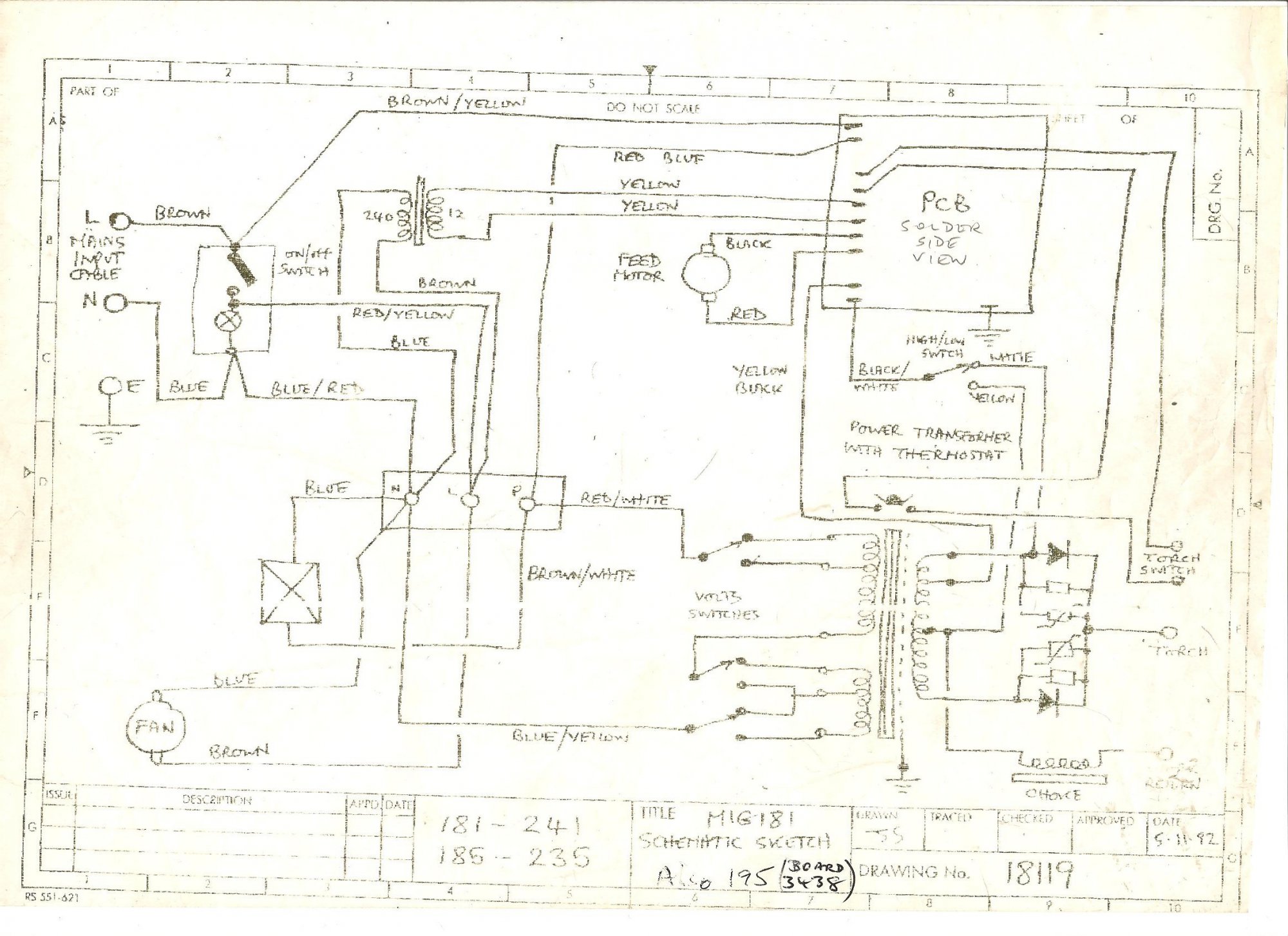 OXFORD MIG 160 240 TURBO WIRING DIAGRAM 001.jpg