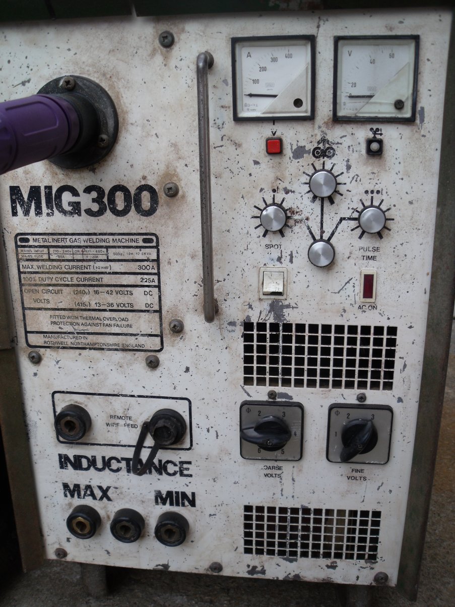 Oxford MIG300.jpg