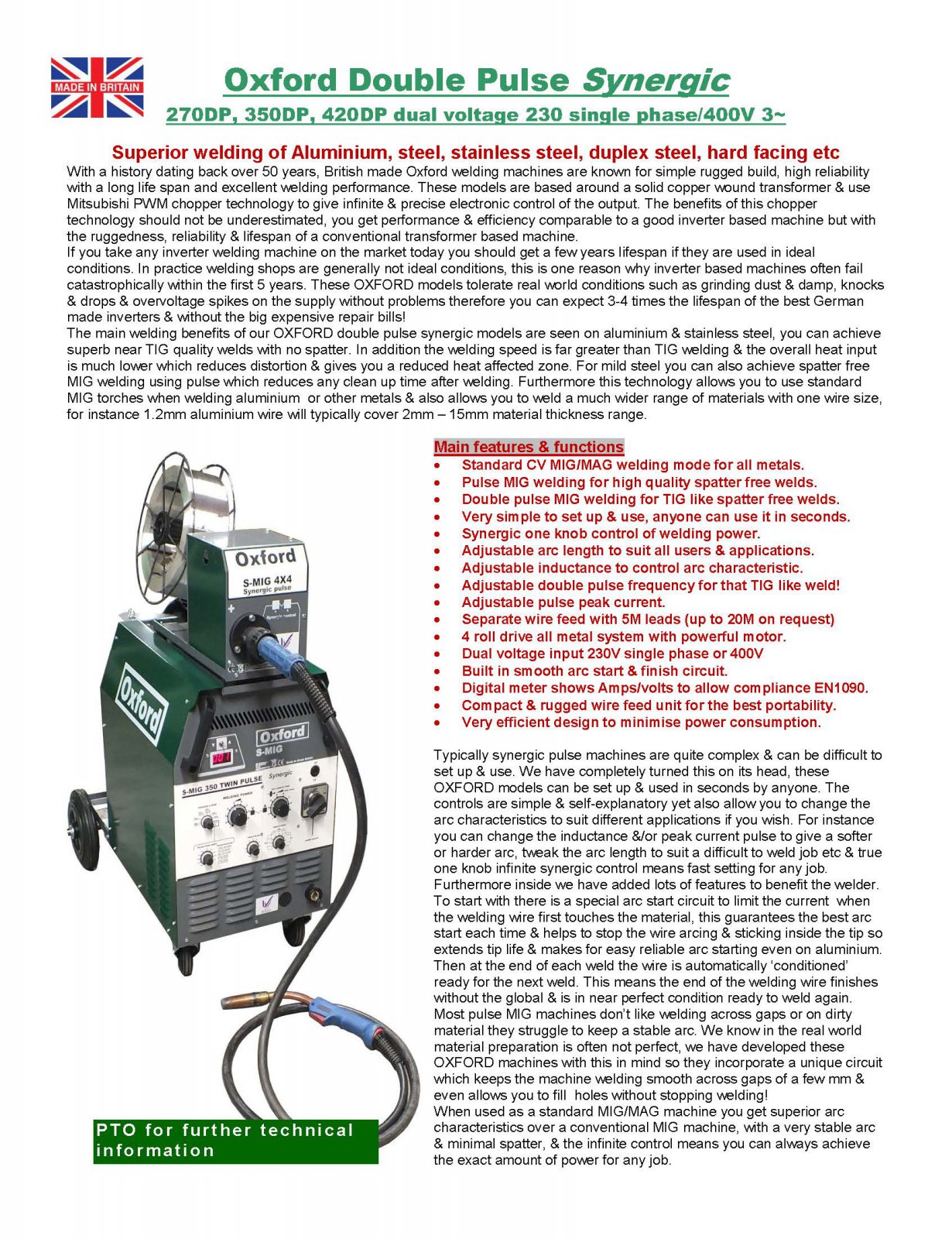 OXFORD S-MIG synergic pulse MIG_Page_1.jpg