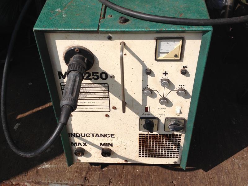 oxord-250-mig-welder.jpg