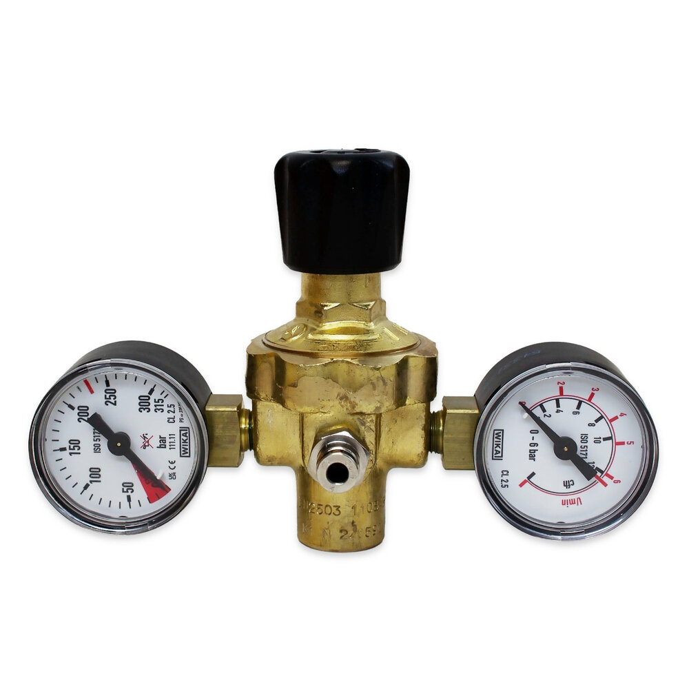 oxyturbo-twin-gauge-regulator-for-use-with-disposable-argon-co2-cylinders_1.jpg