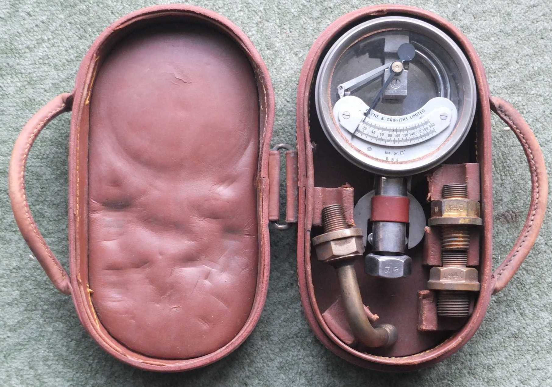 P+G pressure gauge kit.jpg