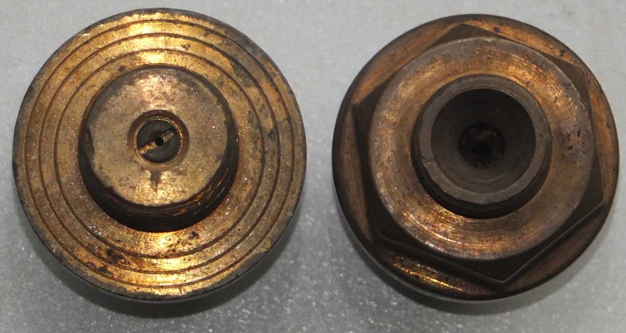 P+G pressure gauge_straight connectors.jpg