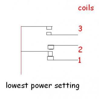 p1.JPG