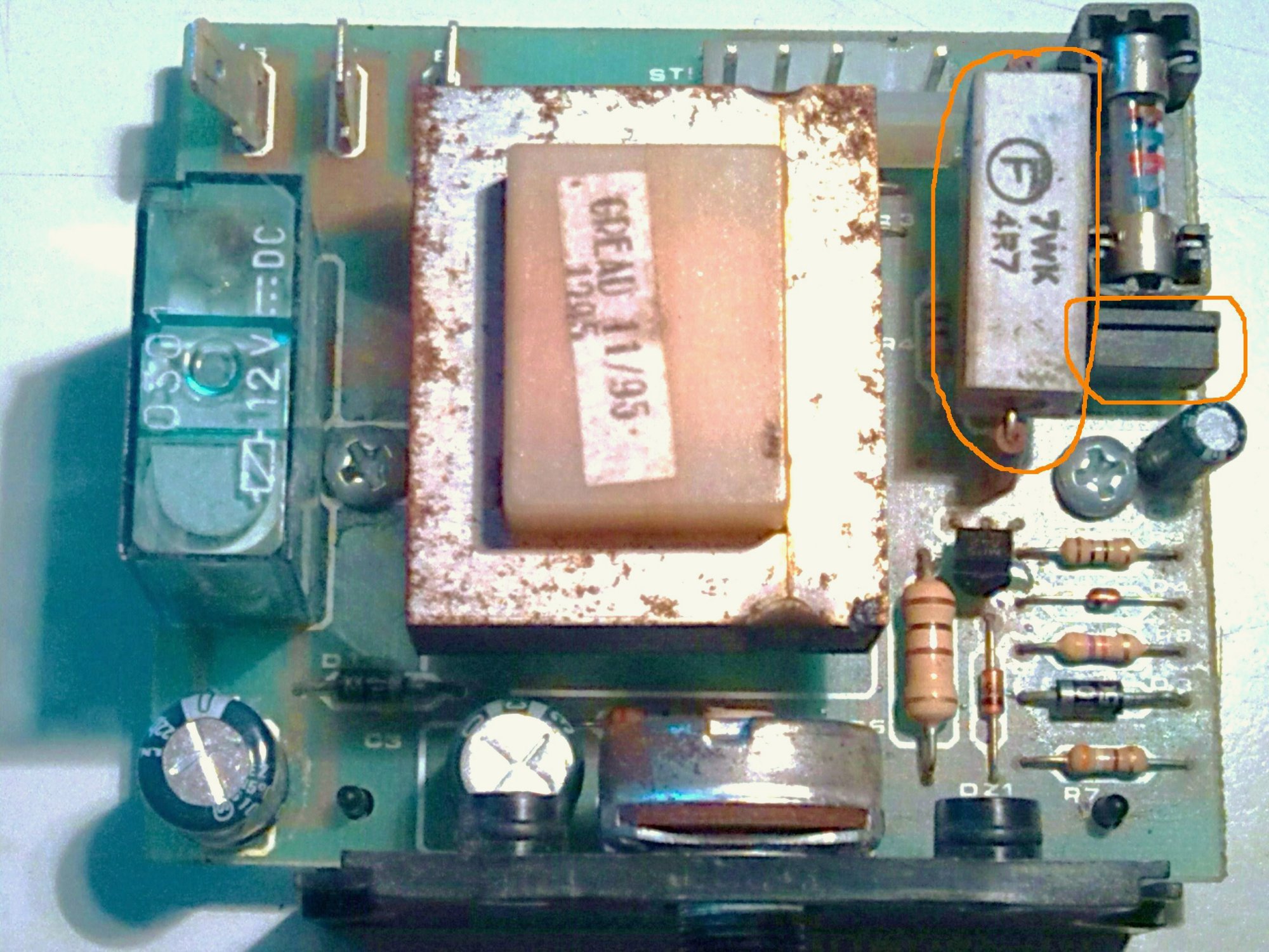 P1.jpg