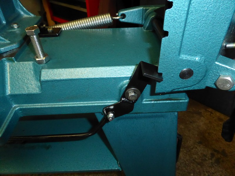 P1000341.jpg
