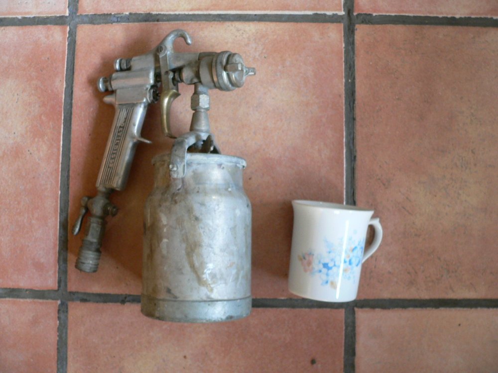 P1000661.JPG