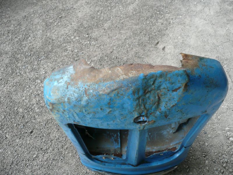 P1000686.JPG