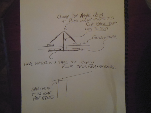 P1000840.JPG