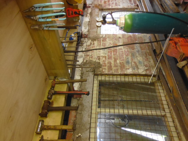 P1000861.JPG