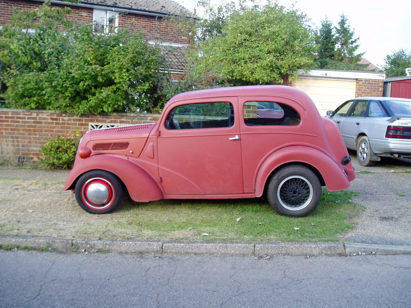 P1010003.JPG
