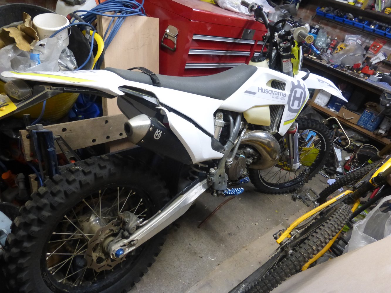 P1010147.JPG P1010147.JPG