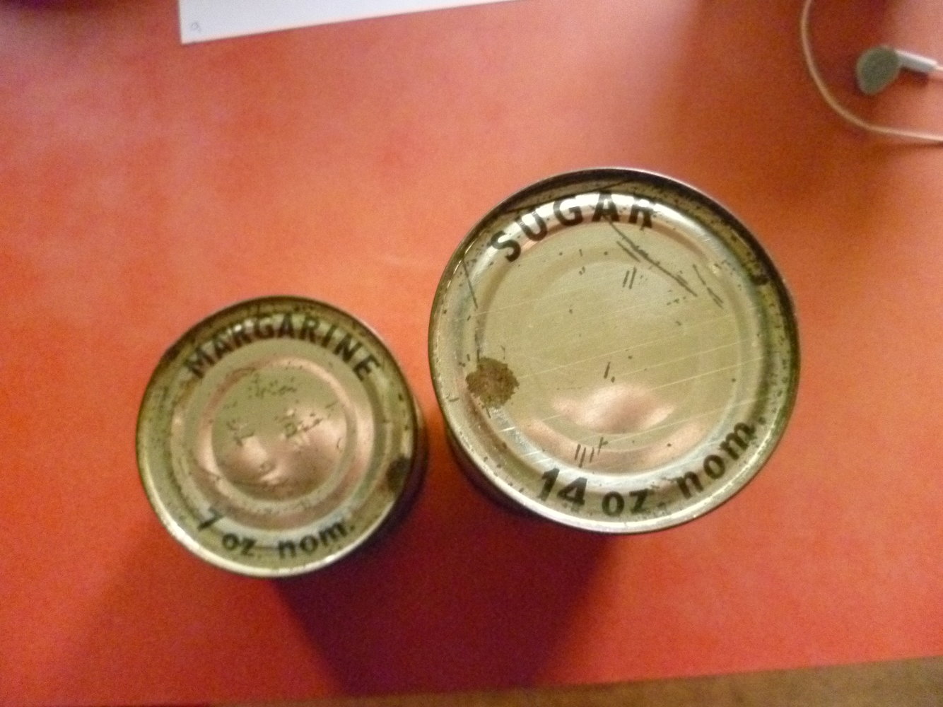 P1010750.JPG
