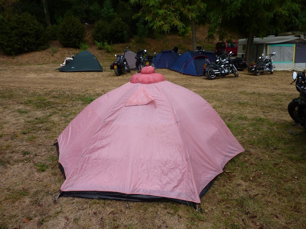 P1020149.JPG